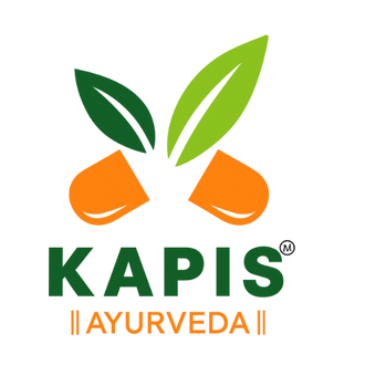 Kapis Ayurveda