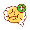 Improves Memory