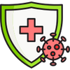 Boosts Immunity