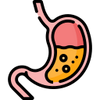 Improves Digestion