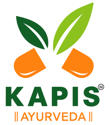 Background-image