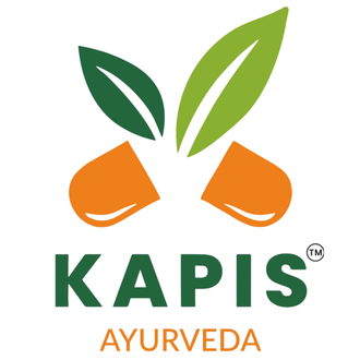 Kapis Ayurveda